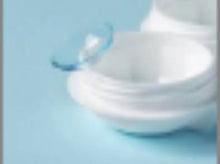 Load image into Gallery viewer, Acuvue Oyasys 2 Week 6 Lens pack-4