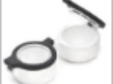 Load image into Gallery viewer, Acuvue Oyasys 2 Week 6 Lens pack-4
